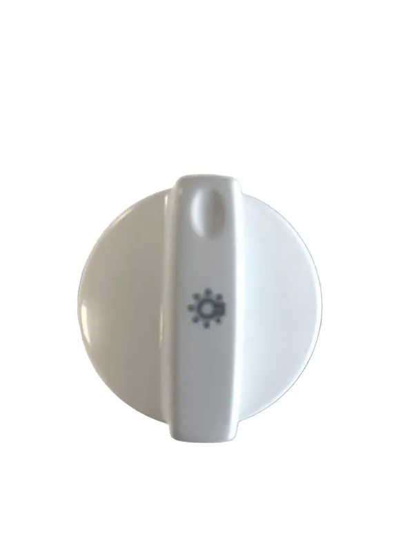 Kampanj Strömställarvred